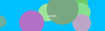 男人到a天堂手机线版 - 动漫次元站Logo